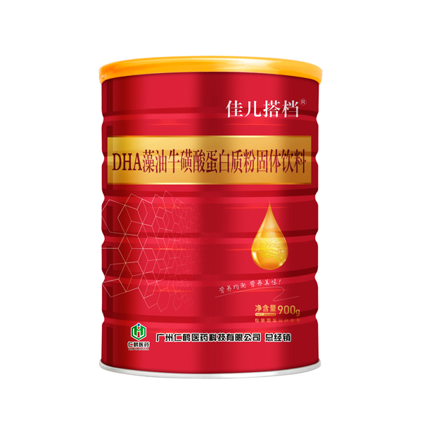 ����ɽ�Ν�(j��)���у���nDHA���������ᵰ���|(zh��)��