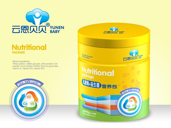  �ƶ�ؐؐ����÷+�������I(y��ng)�B(y��ng)��