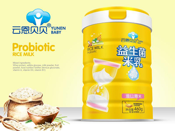 云恩貝貝益生菌米�?淮山薏米.jpg 云恩貝貝益生菌米�?淮山薏米.jpg