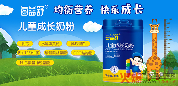 ÿ�����Ʒ�ذ���������Ʒ�|(zh��)���������Ј���������(qi��ng)�ݾ����