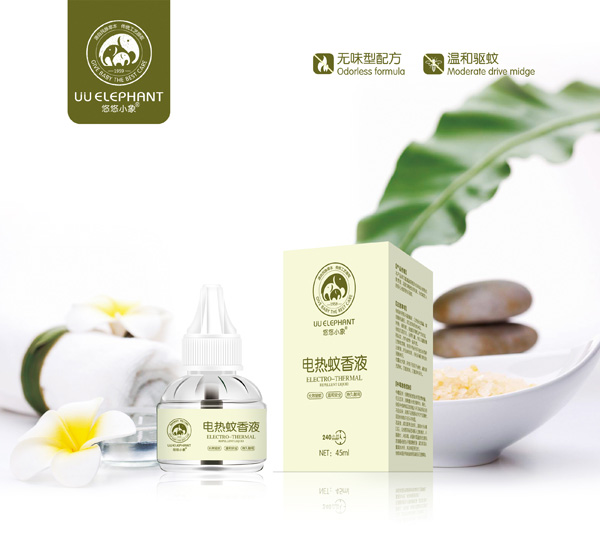  ����С�������Һ?ji��n)��? /></p>
                        <div   id=