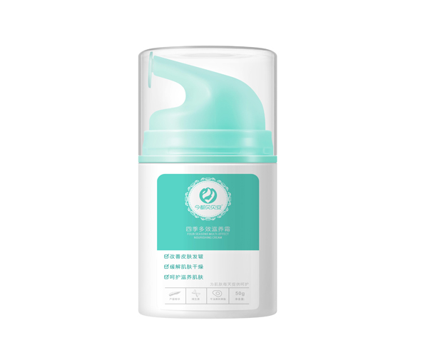  ��ؐؐ���ļ���Ч���B(y��ng)˪ ƿ�b