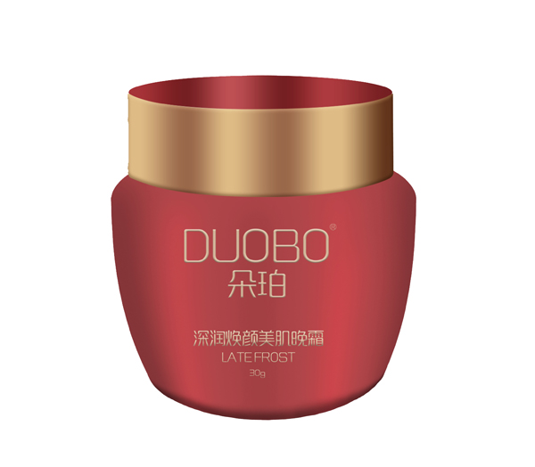 朵珀深潤(rùn)煥顏美肌晚霜.jpg 朵珀深潤(rùn)煥顏美肌晚霜.jpg