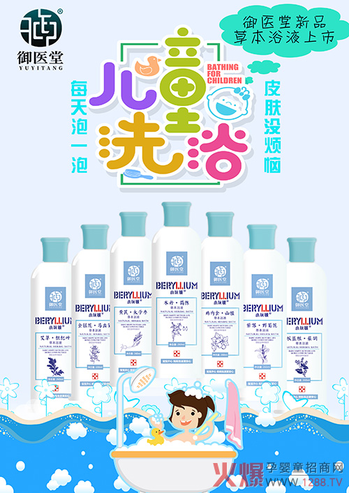 С���ϴ�o(h��)��1����1���Ʒ������15000!2000��ĸ��깫�J(r��n)�ı�Ʒ