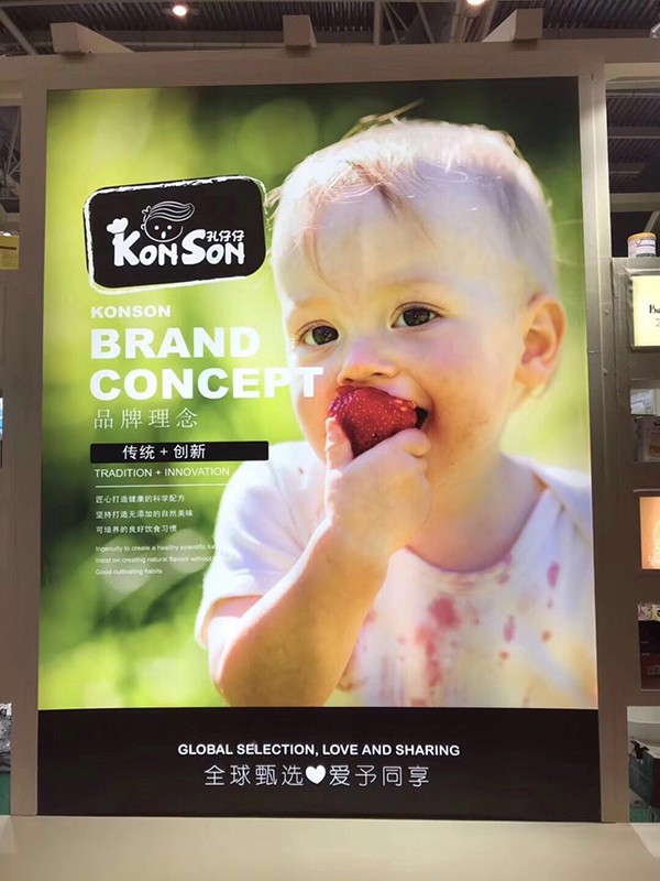   ������Ʒ�ƺ���