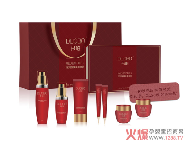 �o��ĸ���ИI(y��)�L(f��ng)��������Ʒ�Ƙsҫ�������������D(zhu��n)�Юa(ch��n)�D�o(h��)�wƷ�Ј�(ch��ng)