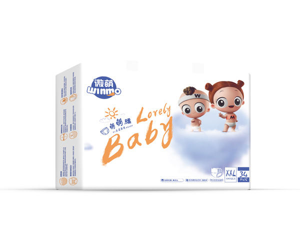 微萌萌萌腰嬰兒云柔薄爽成長(zhǎng)褲XXL34.jpg 微萌萌萌腰嬰兒云柔薄爽成長(zhǎng)褲XXL34.jpg