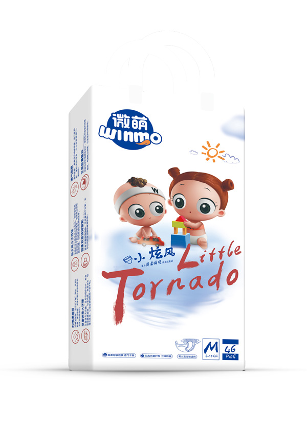 ΢��С���L�냺����˲������ѝ �p�ط�©�o������͸����L��Ĥ