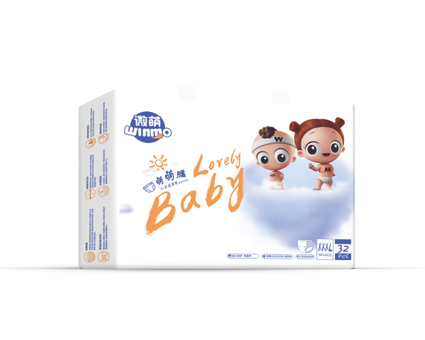  ΢���������냺���ᱡˬ���L(zh��ng)ѝXXXL32