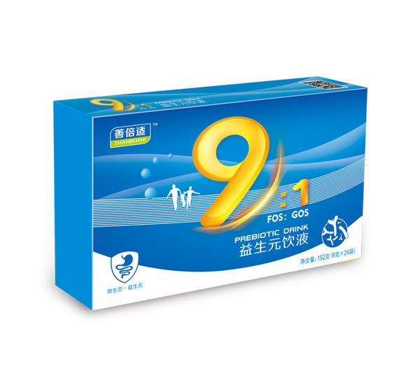 善倍適益生元飲液腸道源動�.jpg 善倍適益生元飲液腸道源動�.jpg