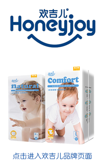 �c(di��n)���M(j��n)��g����Ʒ�ƌ��}