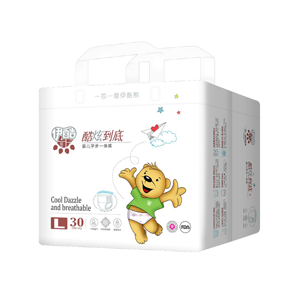 �����܋냺�W(xu��)��һ�wѝL30