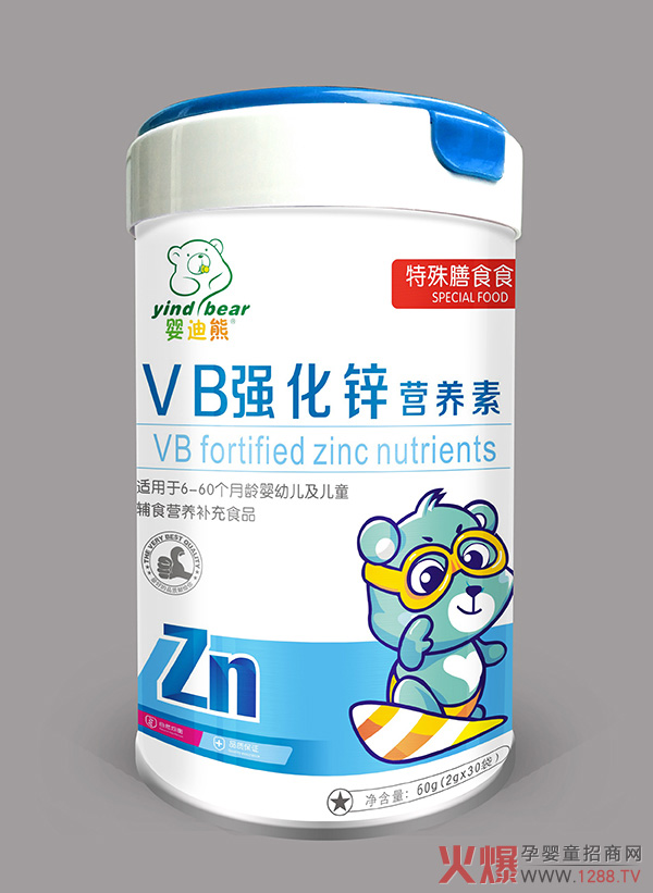 ��Ʒ��(l��i)�u������ܠI(y��ng)�B(y��ng)�� �����Ʒ����L(zh��ng)�o(h��)��