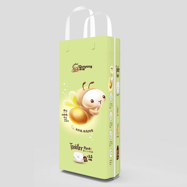   �HΞ�냺С��(n��i)ѝXXL�a32Ƭ