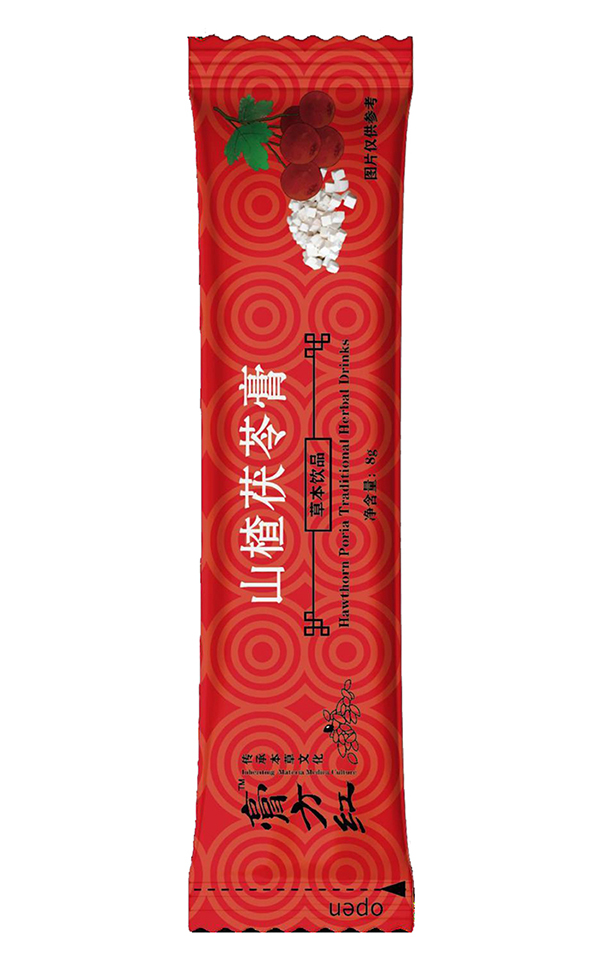  �෽�tɽ����߸�