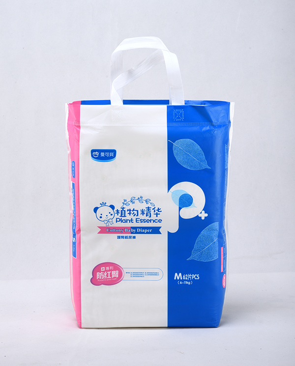  ����ؐ�o(h��)�μ���ѝM(m��n)62Ƭ