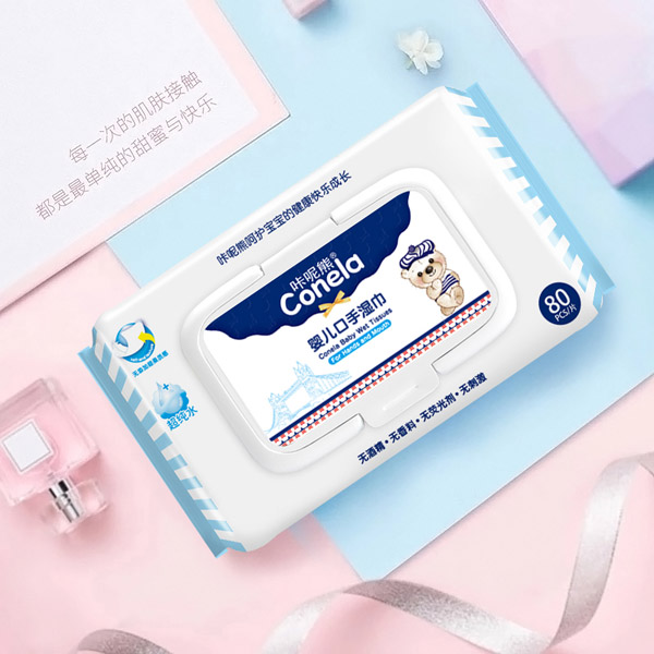  �����ܝ��3