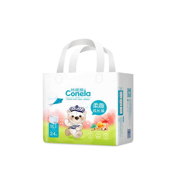  ��������Ȥ���LѝXXL24