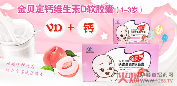 �����L(zh��ng)��(g��)�P(gu��n)�I������ؐ���}�S����Dܛ�z�Ҟ���L(zh��ng)������