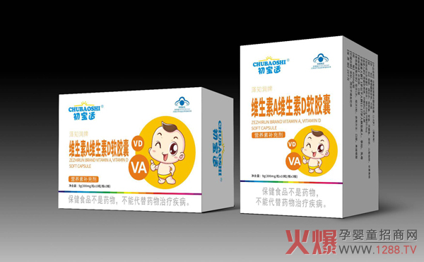 �����m�S����A�S����Dܛ�z�� ���{ñ���^��