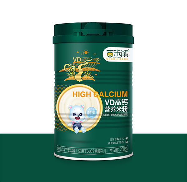 吉米熊VD高鈣營(yíng)養(yǎng)米粉.jpg 吉米熊VD高鈣營(yíng)養(yǎng)米粉.jpg