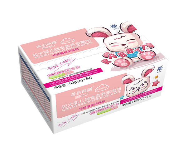 湯伯典膳較大yinge輔食營養(yǎng)素撒�.jpg 湯伯典膳較大yinge輔食營養(yǎng)素撒�.jpg