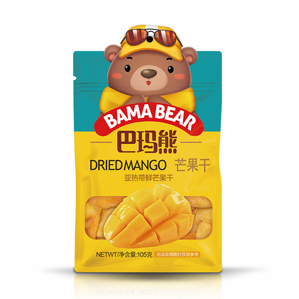 巴瑪熊芒果干 (5).jpg