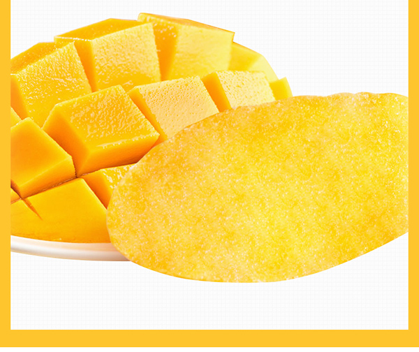 巴瑪熊芒果干 (14).jpg