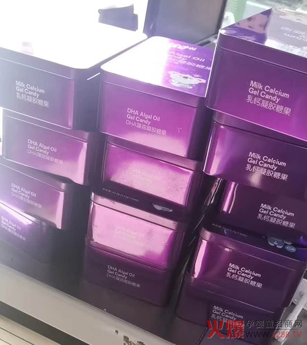 �������12�깤�S�����I�B(y��ng)Ʒ������һ��24���I���͆΃r�p����ǧ��