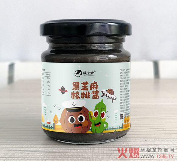 ůС�РI(y��ng)�B(y��ng)�u���I(y��ng)�B(y��ng)�S������ζ������С����ϲ�g��