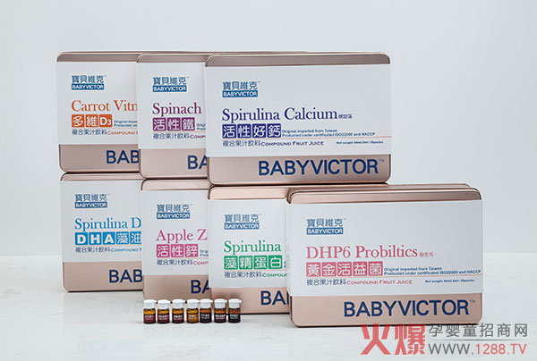 ���ӠI�B(y��ng)�����⣿�e��(d��n)������ؐ�S�ˏ�(f��)�Ϲ�֭��Ϟ���L�o��