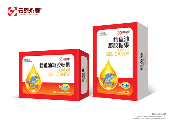 云恩永泰鱈魚油凝膠糖�.jpg 云恩永泰鱈魚油凝膠糖�.jpg