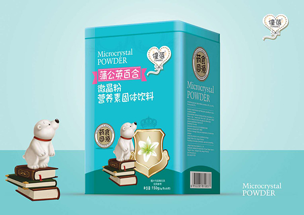 僮蓓微晶�.蒲公英百�.jpg 僮蓓微晶�.蒲公英百�.jpg