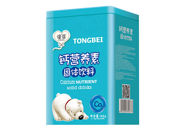 僮蓓鈣營養(yǎng)素.jpg 僮蓓鈣營養(yǎng)素.jpg