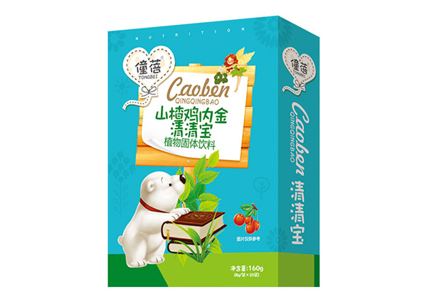 僮蓓山楂雞內(nèi)金清清寶盒裝.jpg 僮蓓山楂雞內(nèi)金清清寶盒裝.jpg