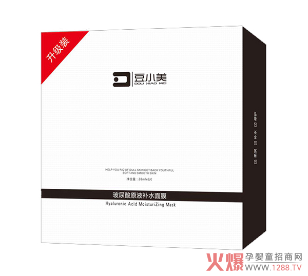 �����Ę����������С��������ԭҺ�aˮ��Ĥ �ݱ��䷽�غ��aˮ