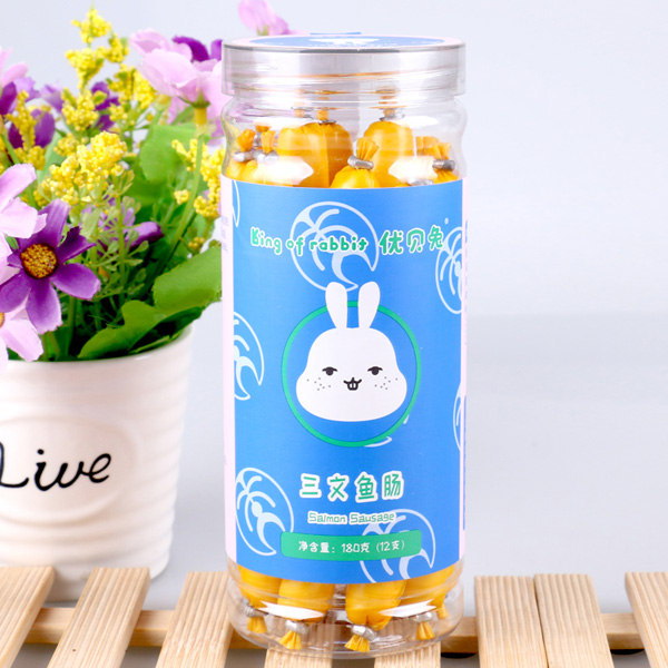 優(yōu)貝兔三文魚(yú)�.80�.jpg 優(yōu)貝兔三文魚(yú)�.80�.jpg