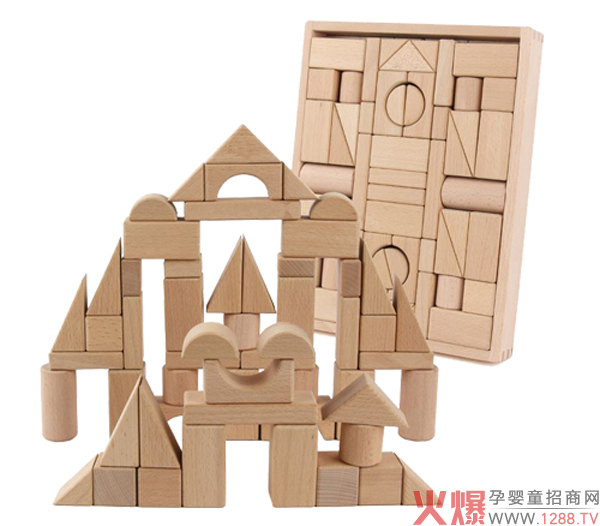 �̶�eľ��ߣ�������ͣ����B(y��ng)���ӵĄ�(chu��ng)������