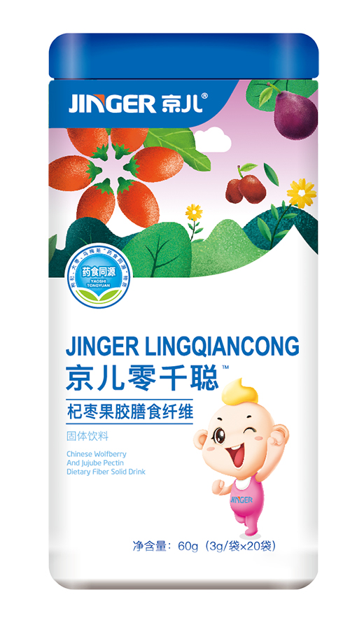 京兒零千聰杞棗果膠膳食纖維固體飲�.jpg 京兒零千聰杞棗果膠膳食纖維固體飲�.jpg