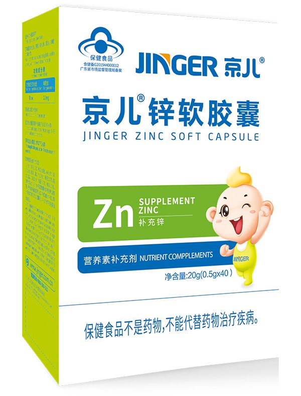  �����\ܛ�z��