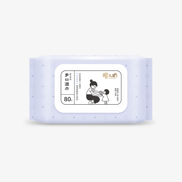  �����냺�ֿڝ��80Ƭ