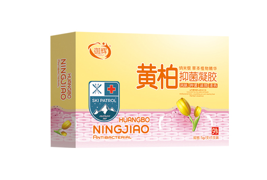  ���x�S���־����z