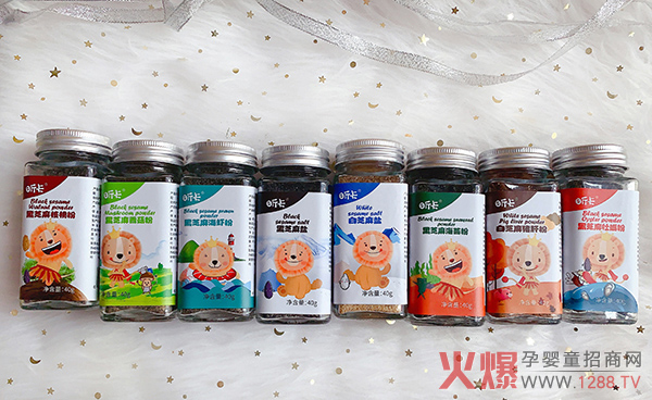 꿿�֥���ȫ������(j��)����Ȼʳ�ľ�տ���� �I(y��ng)�B(y��ng)�S��ζ����