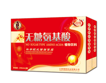 御輝無糖氨基酸植物飲�.jpg 御輝無糖氨基酸植物飲�.jpg