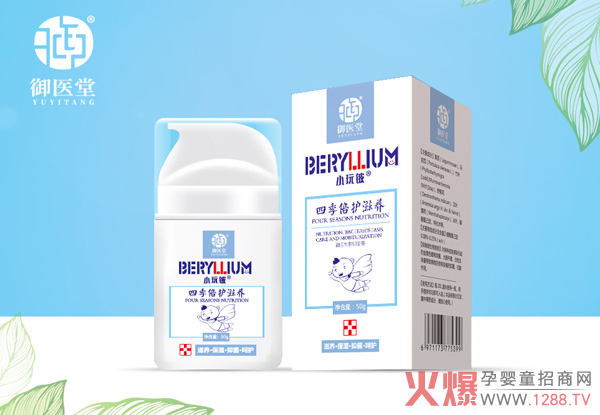 ���L(f��ng)����Ҫ�̝���С�����˪����