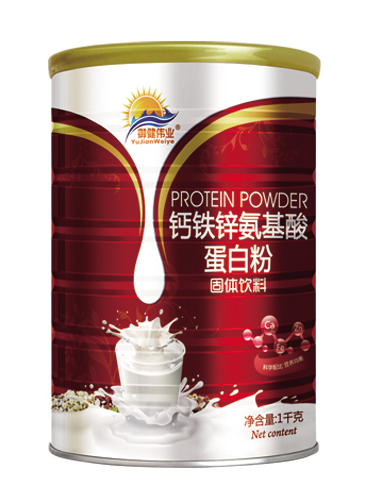 御輝鈣鐵鋅氨基酸蛋白�?千克.jpg 御輝鈣鐵鋅氨基酸蛋白�?千克.jpg