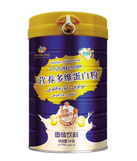   ���x�I�B(y��ng)��S���׷�