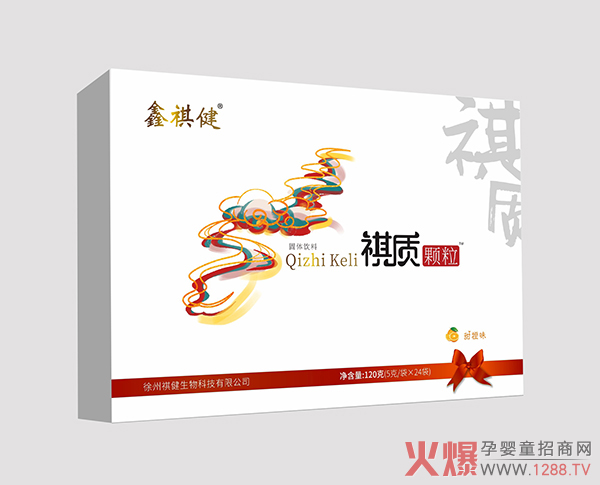 �Ј����У�Ʒ�|(zh��)�^Ӳ�����������|(zh��)�w���������Ј��N����