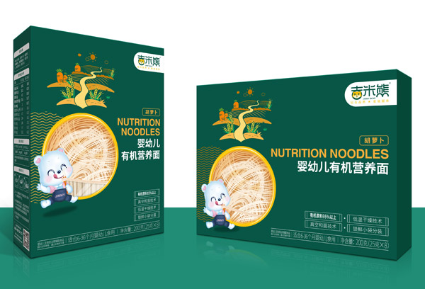   �����܋��׃��ЙC�I�B(y��ng)��-���}��