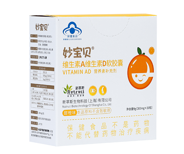  �ؐ�S����A�S����Dܛ�z��